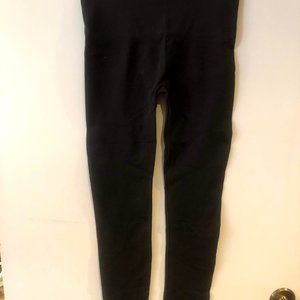 Assets by Spanx High Waist Leggins